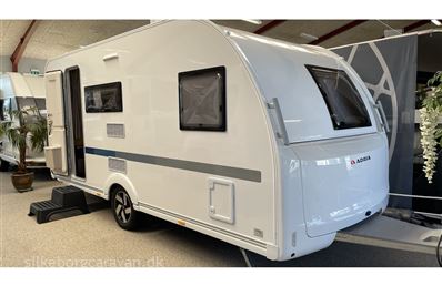 Adria Altea 472 PK